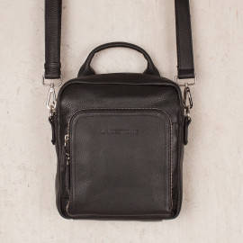 Gable Black