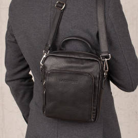 Gable Black
