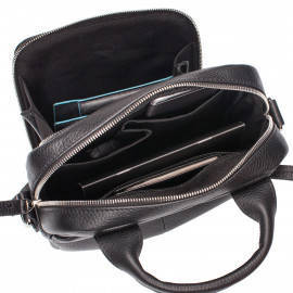 Gable Black