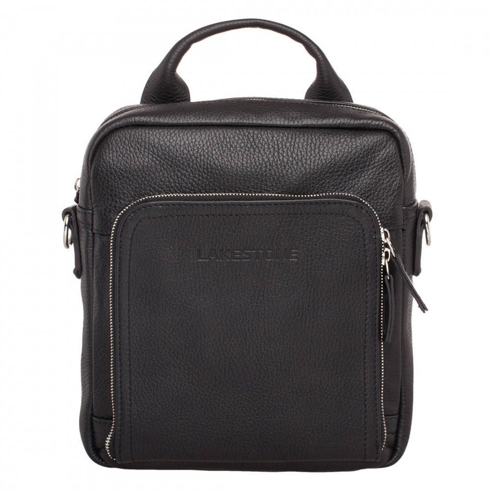 Gable Black