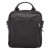 Gable Black  +