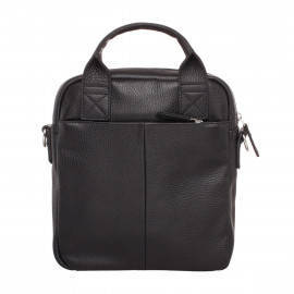 Gable Black