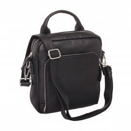Gable Black