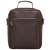Garnet Brown  +
