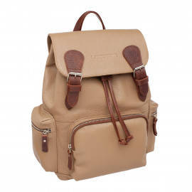 Garrett Beige