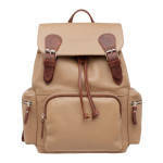 Garrett Beige