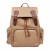 Garrett Beige  +