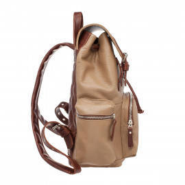 Garrett Beige
