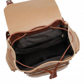 Garrett Beige
