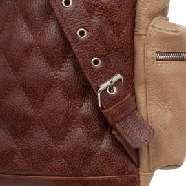 Garrett Beige