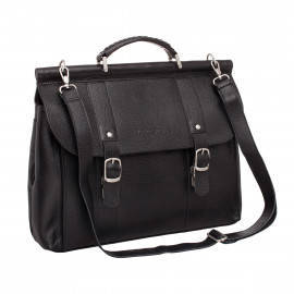 Garston Black