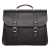 Garston Black  +