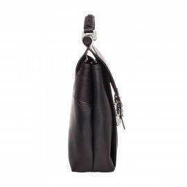 Garston Black