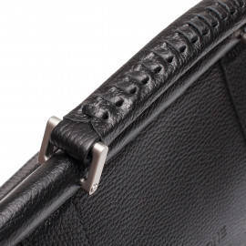 Garston Black