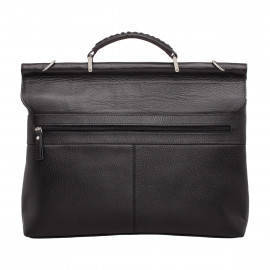 Garston Black
