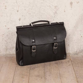 Garston Black