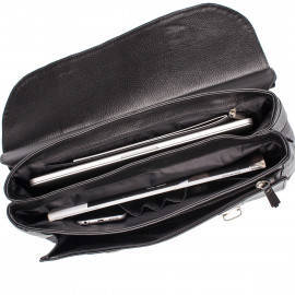 Garston Black