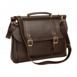 Garston Brown