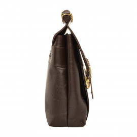 Garston Brown