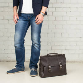 Garston Brown