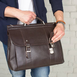 Garston Brown