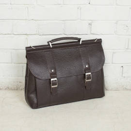 Garston Brown
