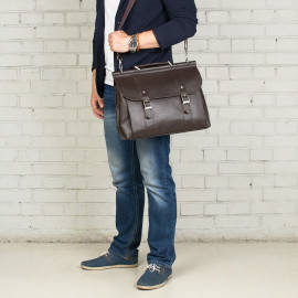 Garston Brown