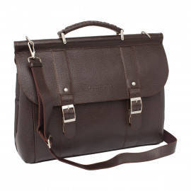 Garston Brown