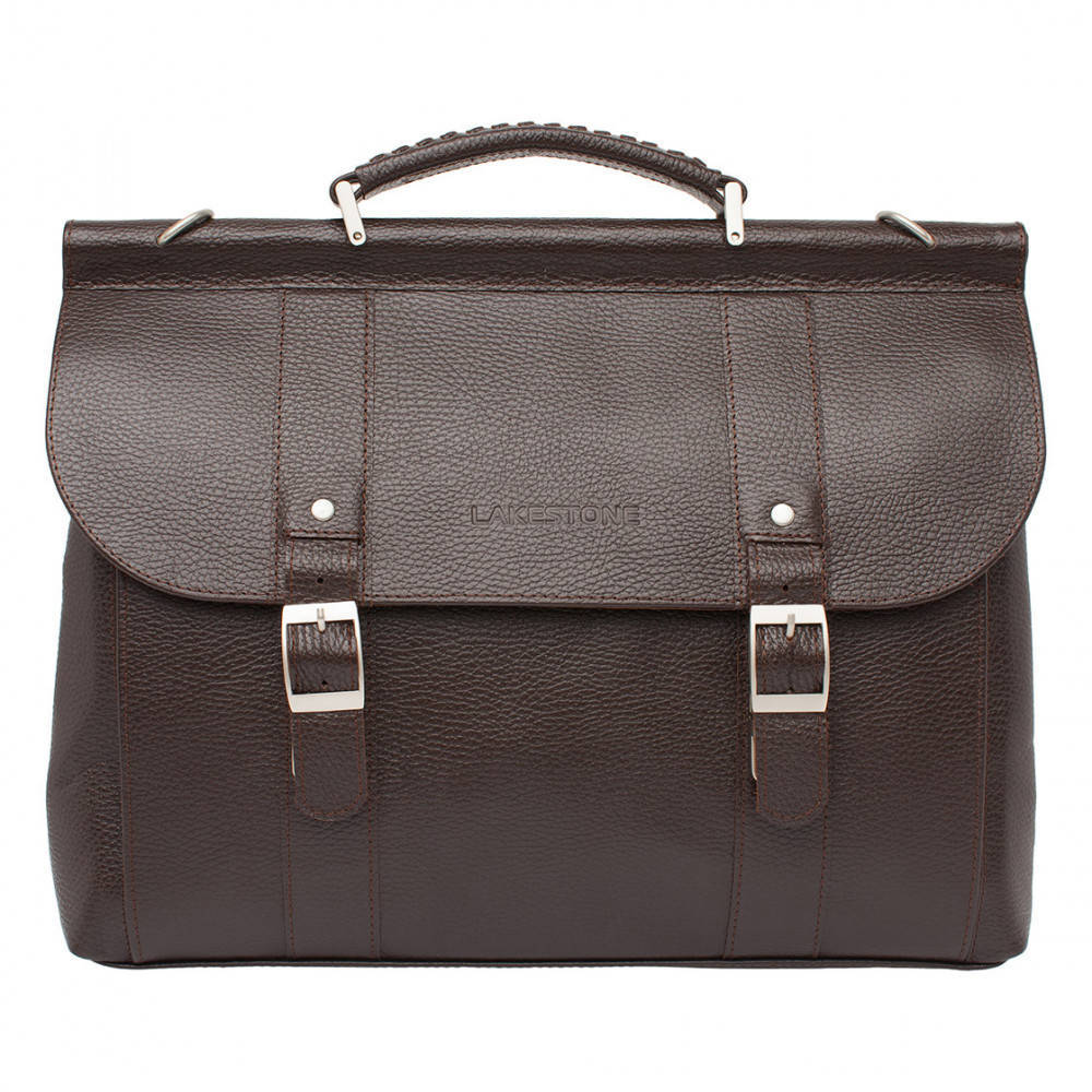 Garston Brown
