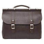 Garston Brown