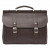Garston Brown  +