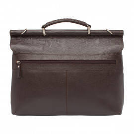 Garston Brown