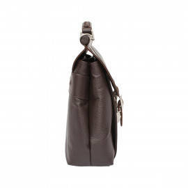 Garston Brown