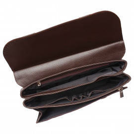 Garston Brown