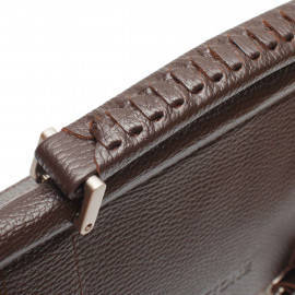 Garston Brown