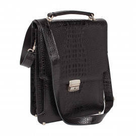 Gilbert Black Caiman