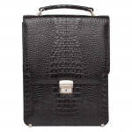 Gilbert Black Caiman