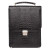 Gilbert Black Caiman  +