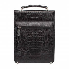 Gilbert Black Caiman