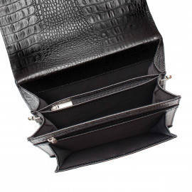 Gilbert Black Caiman