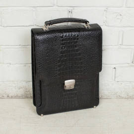 Gilbert Black Caiman