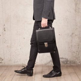 Gilbert Black
