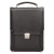 Gilbert Black  +