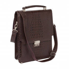 Gilbert Brown Caiman