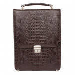 Gilbert Brown Caiman