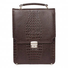 Gilbert Brown Caiman