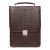 Gilbert Brown Caiman  +