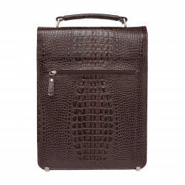 Gilbert Brown Caiman