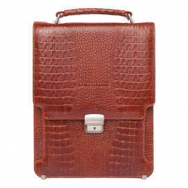 Gilbert Redwood Caiman