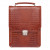 Gilbert Redwood Caiman  +